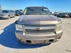 2011 Chevrolet Suburban C1500 LT