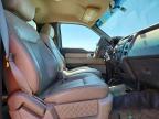 2010 Ford F150