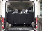 2025 Ford Transit T-350