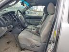 2009 Toyota Tacoma Double Cab Long BED