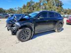 2025 Mazda Cx-50 Preferred