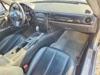 2008 Mazda Mx-5 Miata