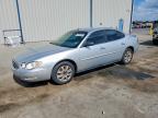 2005 Buick Lacrosse