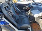 2023 Canam 2023 CAN-AM Maverick X3 Utility Vehicle