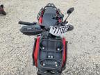 2024 Other Motorcycle Scooter