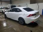 2015 Lexus Is 250 Base