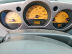 2005 Nissan Murano sl