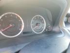 2010 Honda Accord ex