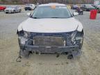 2014 Nissan Maxima s