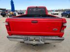 2002 Ford Ranger