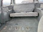 2002 Honda Odyssey ex