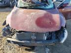 2011 Niss Maxima s