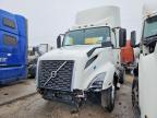 2022 Volvo VNL Semi Truck