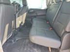 2025 Chev Silverado 3500 HD WO