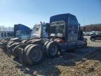 1995 Kenworth T600 Semi Truck
