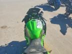 2023 Kawasaki EX400