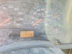 2006 International 4000 4300