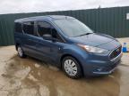 2019 Ford Transit Connect xlt
