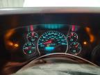 2012 GMC Savana Delivery Truck