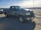 2006 Ford F150