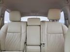 2013 Infinity Jx35