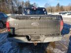 2015 Ford F150 Super cab