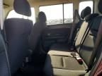 2005 Scion XB