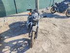 2013 Honda VT1300 CX