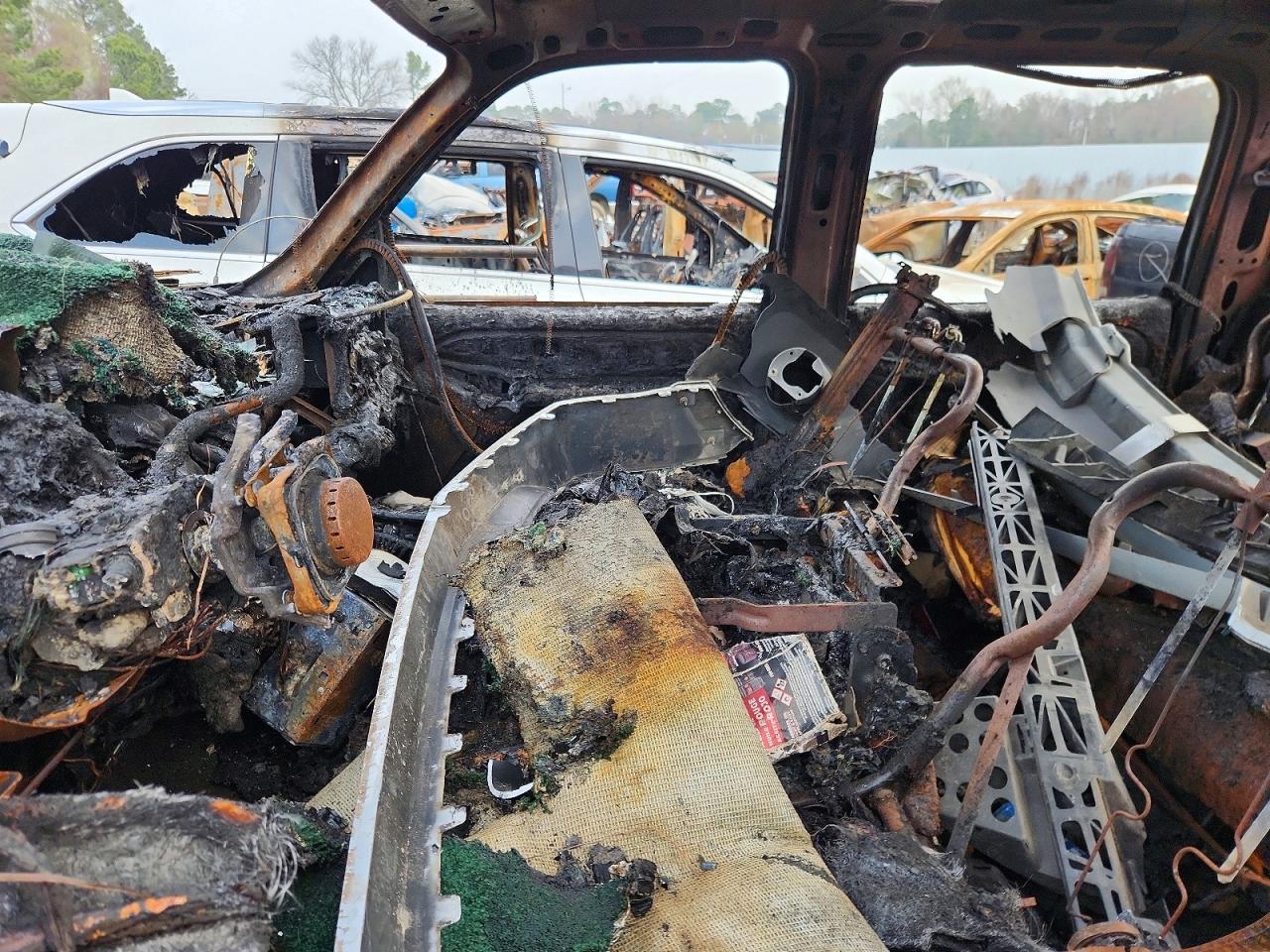 2005 Chevrolet Silverado C2500 Heavy Duty