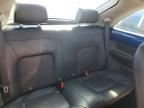 2008 Volkswagen New Beetle s