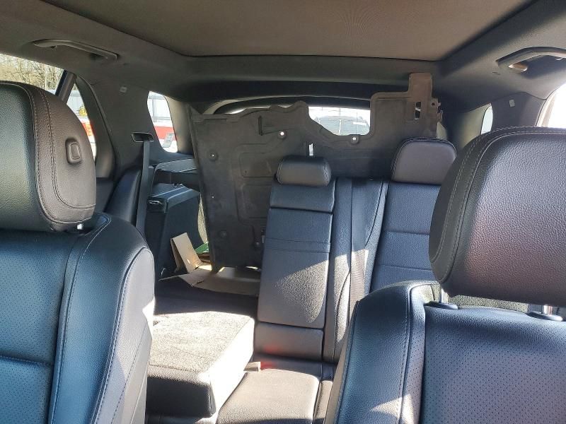 2021 Mercedes-Benz Gle 350 4matic