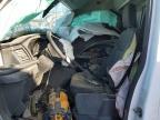 2024 Ford Transit Utility / Service Truck