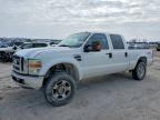 2008 Ford F250 Super Duty