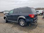 2004 Toyota Sequoia SR5