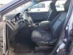 2008 Mazda Cx-9