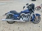 2012 Harley-Davidson Flhx Street Glide