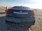 2012 Cadillac CT5