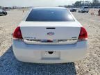 2009 Chevrolet Impala 1LT