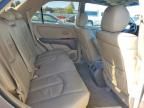 2002 Lexus Rx 300