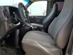 2015 Chevrolet Express G3500 LT