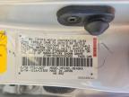2002 Lexus Es 300 Base