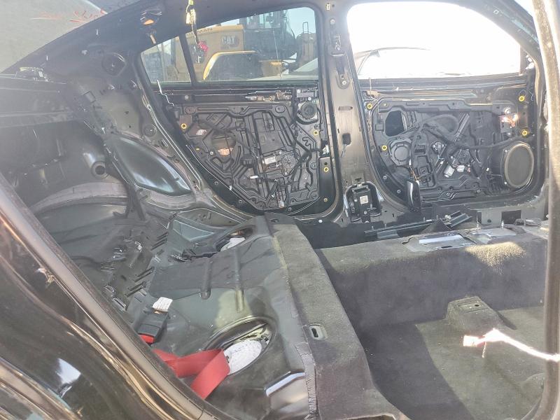 2018 Dodge Charger srt 392