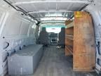 2013 Ford Econoline E150 Van
