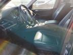 2008 BMW X5 3.0i