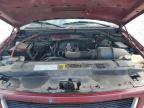 2003 Ford F150