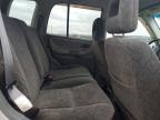 2003 Chevrolet Tracker lt