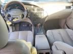 2005 Chrysler Pacifica Limited