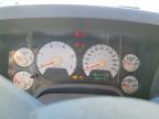 2007 Dodge RAM 3500 Flatbed Truck