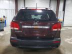 2011 KIA Sorento lx