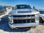 2022 Chevrolet Silverado K2500 Heavy Duty LT